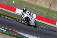 PJ-Motorsport-2019;donington-no-limits-trackday;donington-park-photographs;donington-trackday-photographs;no-limits-trackdays;peter-wileman-photography;trackday-digital-images;trackday-photos